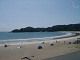 弓ヶ浜